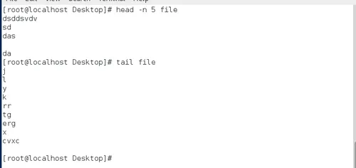 Screenshot from 2017-03-28 17-09-22.png wKioL1jch6fj7BgVAAA7LiwSvYc964.png-wh_50