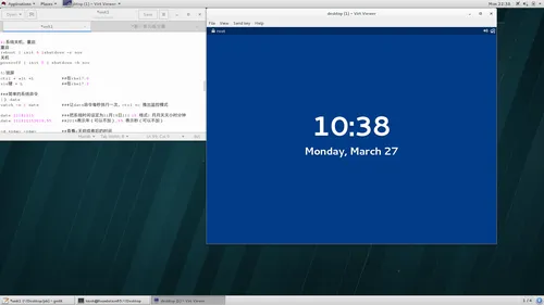Screenshot from 2017-03-27 22-38-25.png wKioL1jchMzzryCLAAwWNdmX0-w245.png-wh_50