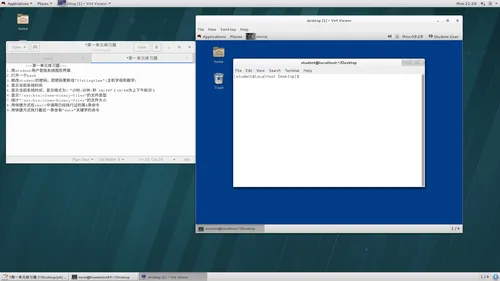 Screenshot from 2017-03-27 21-29-21.png wKiom1jciN_S5VnjAAx5HsWCOXY146.png-wh_50
