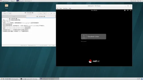 Screenshot from 2017-03-27 21-28-38.png wKiom1jciNixQhdRAAwy71pDQrs771.png-wh_50