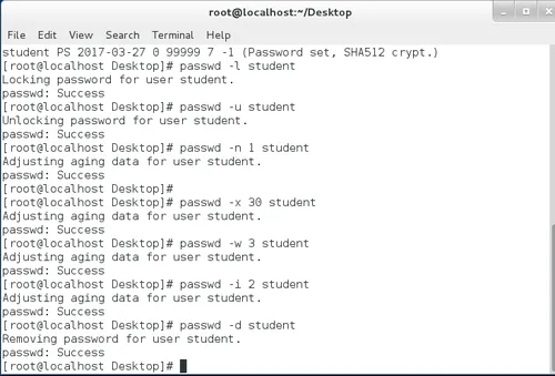 Screenshot from 2017-03-28 16-52-33.png wKioL1jchyuz5vXRAAEB26FSXaM887.png-wh_50