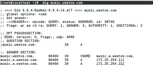 wKiom1kT1-TiHxuEAAC2bRHydVU617.png-wh_50