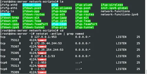 wKiom1kT1-ChZBODAAESfX5tpbc643.png-wh_50