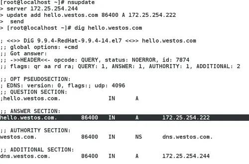 wKioL1kT25nAju1OAADru09SPcE374.png-wh_50