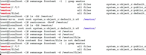 wKioL1kJZmPzPRi_AAROLavj7bw581.png-wh_50