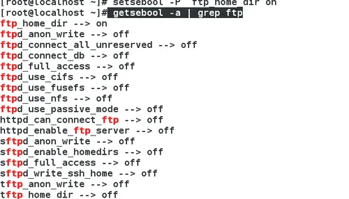 wKiom1kJZ13wvNJ4AACrIvEX0vc290.png-wh_50