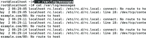 wKiom1kJaBSDjEsRAACyOmjqsWs322.png-wh_50