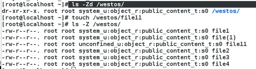 wKiom1kJZmHTIoUFAACNcfFTLDU358.png-wh_50