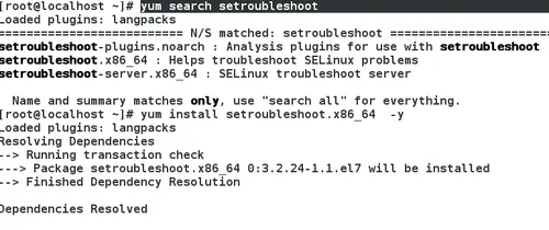 wKioL1kJaBPR92j9AADH1JsUZ_M845.png-wh_50