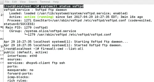 wKiom1kJZWfQzpM-AAEf0Bh-JwE190.png-wh_50