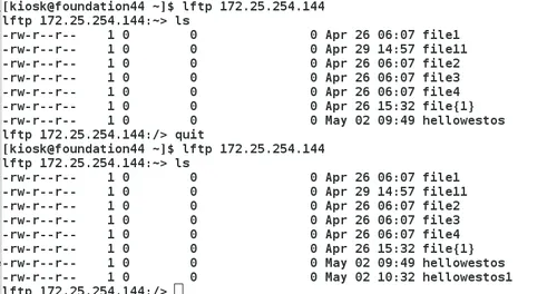 wKiom1kJaBXR0HiuAADi8hJFTno599.png-wh_50