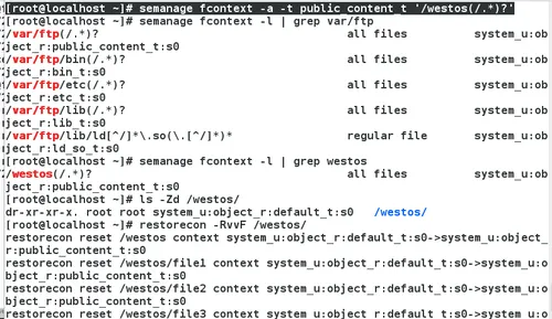 wKioL1kJZWqh2W3TAAFXIgebbkI436.png-wh_50