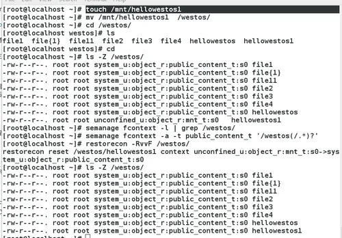 wKioL1kJaBXxBJCeAAGd-8CiRa8753.png-wh_50