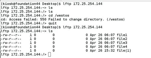 wKiom1kJZWigTMgjAAChcX7n65U026.png-wh_50