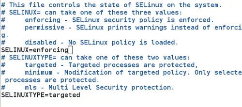 wKiom1kBcDnDcjTxAACYLOKuQBs305.png-wh_50