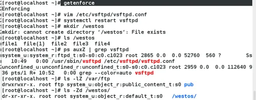 wKioL1kJZWjy5L3wAADvcoXAIH4031.png-wh_50