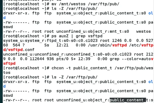 wKioL1kBcDrCA-vOAAEQbtckNlw994.png-wh_50