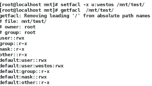 wKioL1j4adCzTAAxAADc6VwWjjE994.png-wh_50