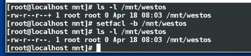 wKiom1j4a27Re9MxAAClRi1WNlA589.png-wh_50