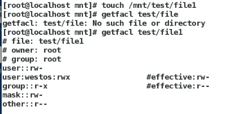 wKioL1j4ac_xoupbAADShSUq5qY511.png-wh_50