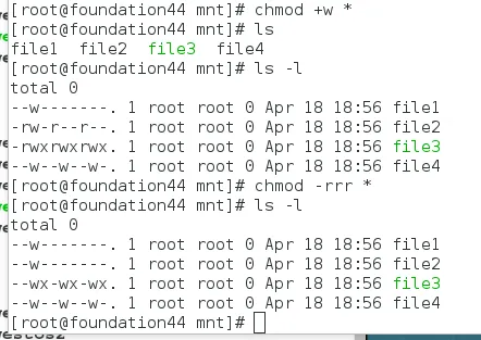 wKioL1j4W2iyHfLPAABt-TJi-Zg382.png-wh_50