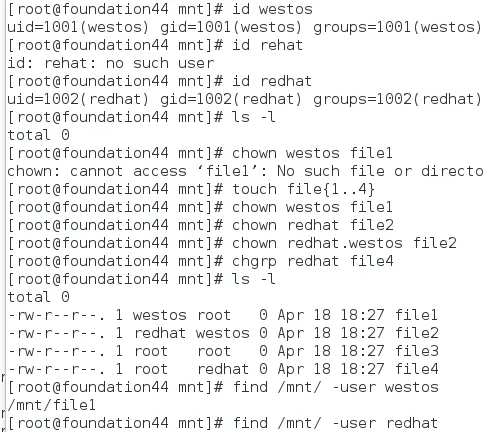 wKiom1j4W2LBRl7ZAADY3DoN2W8145.png-wh_50