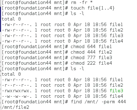 wKioL1j4W2PAVX93AABfrD3n8R8630.png-wh_50