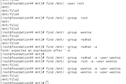 wKioL1j4W2PQ5pLOAACkgkRS5Z0516.png-wh_50