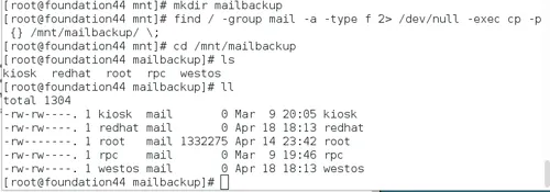 wKiom1j4YiPhaIV4AACO899VQUQ962.png-wh_50