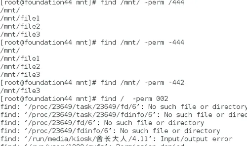 wKiom1j4W2Ti57GcAACOfHorzX4660.png-wh_50