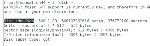 wKioL1j4WEjii0vYAABnMrFq7nY662.png-wh_50