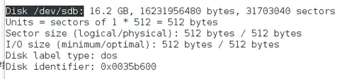wKioL1j4WEmxwD7bAABLKd6npWI518.png-wh_50