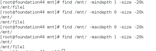 wKioL1j4W2Px3KHSAABHlUsn6Tc973.png-wh_50
