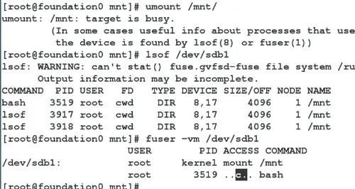wKioL1j4WSfSFoF2AAKbNs57Uic650.png-wh_50