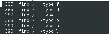 wKioL1j4W2eze_qAAAAYzVouFcY395.png-wh_50