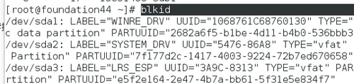 wKiom1j4WEqTWWdpAABtTMYFtaM866.png-wh_50