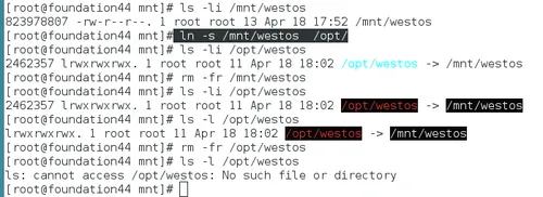 wKiom1j4WcyjBQ65AADAl3BUA-k589.png-wh_50