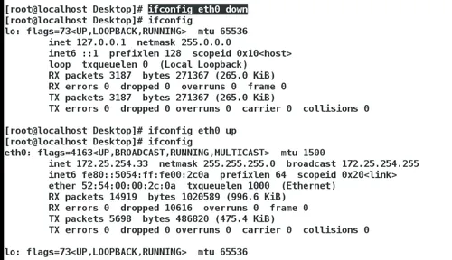 wKioL1jtwveRqi0tAAMS9Gla5xE162.png-wh_50