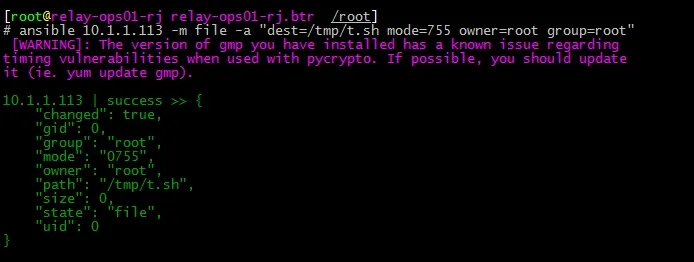 wKiom1TB-23S6GIaAAFkf3LCV0I648.jpg