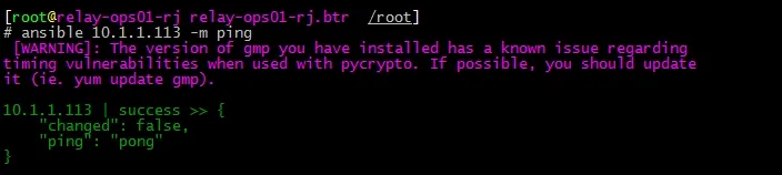 wKioL1TB_EfDOcX3AAD56pSs8vw739.jpg