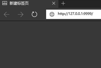 22Python标准库系列之Redis模块