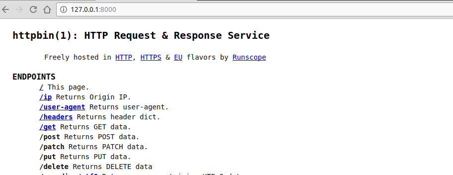 7Python标准库系列之requests模块