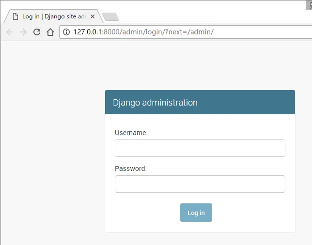 1483063037.png wKiom1kVaCnyYfVaAABE0ZoqjAM650.png