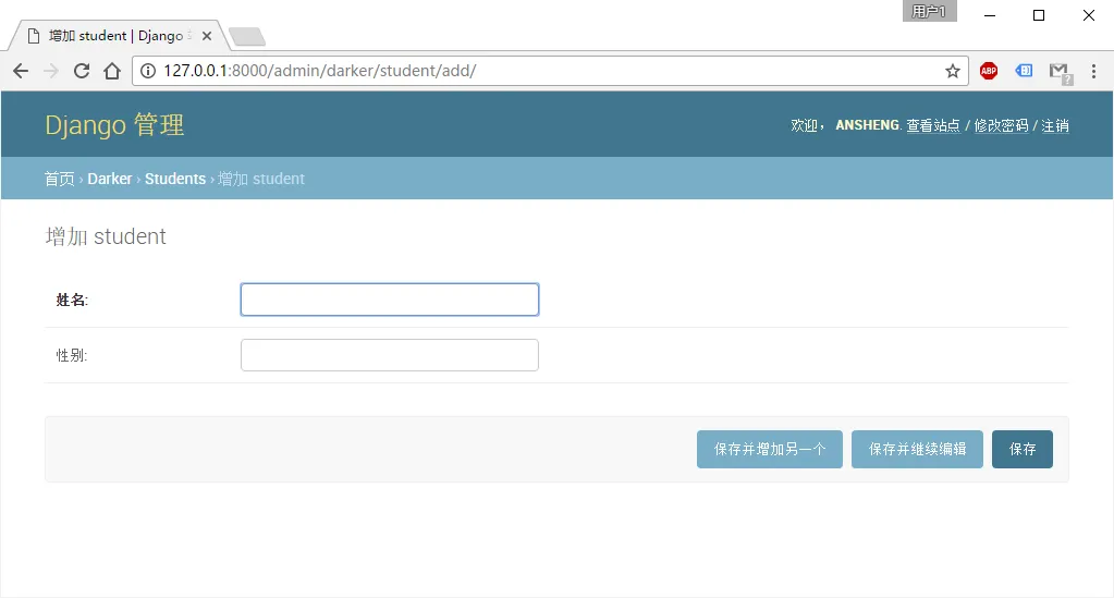 1483063531.png wKiom1kVaSGAZA3cAAB0IZwVJtE774.png