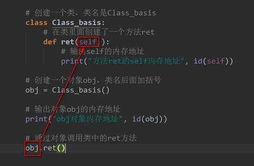 wKiom1j2yiuCOVm5AACiRJbhTmc612.png-wh_50