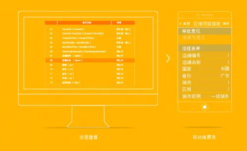 wKiom1jmCV3STXI3AAGCoGFAThw094.png-wh_50