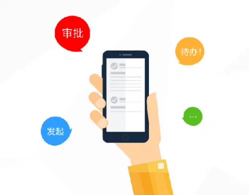 wKioL1jmBvqgSH92AAESgaK_PJU102.png-wh_50