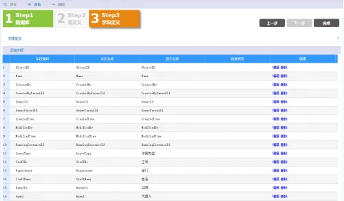 图片10.png wKioL1jcnAbQrg5TAAEiT1eSHkw818.png-wh_50