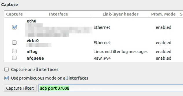capture_filter