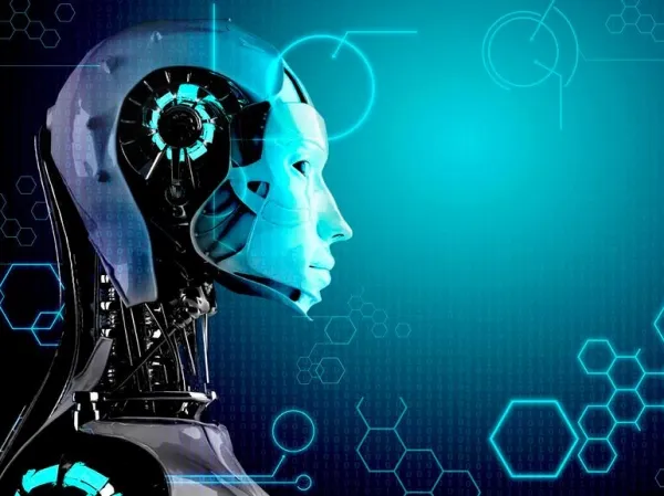 AI能够为能源企业带来巨大回报——却为何未得到采用？